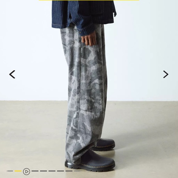 Dr. Marten Embury Chelsea Boot - Picture 2 of 12